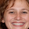 Ольга Соколова о компании Строй-Кнв