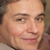 Андрей Воронов о компании Строй-Кнв