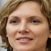 Екатерина Мельникова о компании Строй-Кнв