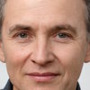 Сергей Зайцев о компании Строй-Кнв