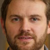 Игорь Соколов о компании Строй-Кнв