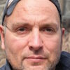Александр Федоров о компании Строй-Кнв