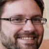 Андрей Лебедев о компании Строй-Кнв