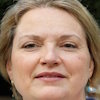 Татьяна Васильева о компании Строй-Кнв