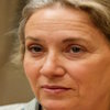 Екатерина Иванова о компании Строй-Кнв