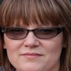 Ирина Сидорова о компании Строй-Кнв