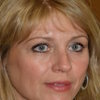 Елена Власова о компании Строй-Кнв