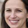 Ирина Волкова о компании Строй-Кнв