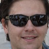 Владимир Смирнов о компании Строй-Кнв