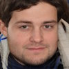 Дмитрий Савельев о компании Строй-Кнв