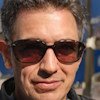 Юрий Андреев о компании Строй-Кнв