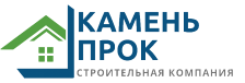 Строительные услуги под ключ в Кореновске от 6395 руб.