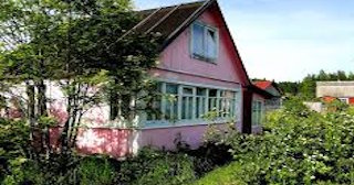 Двухэтажная дача от Строй-Кнв в Кореновске - строительство, цены от 131950 рублей